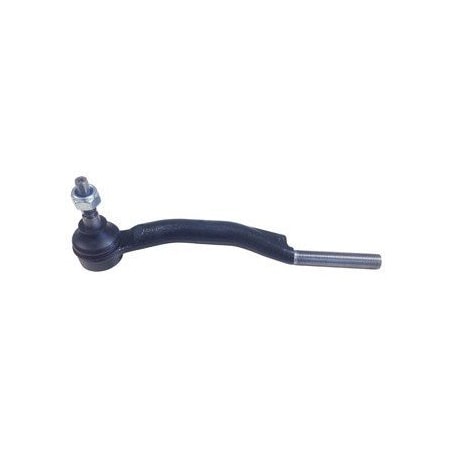 Suspensia Tie Rod End, X07Te6477 X07TE6477